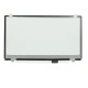 Laptop Screen 14.0