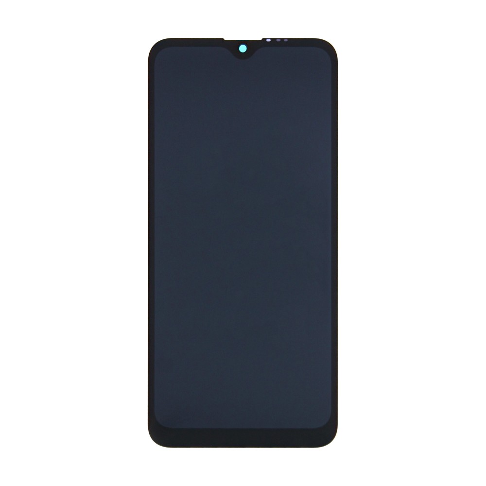 Oppo A1k (CPH1923) Display + Digitizer Complete - Black