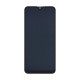 Oppo A1k (CPH1923) Display + Digitizer Complete - Black
