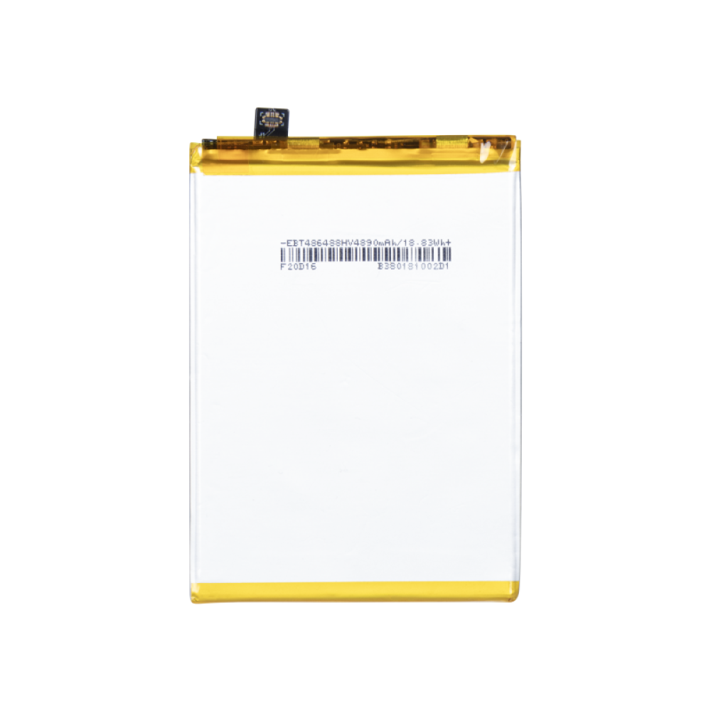Oppo A92/A72/A52/ Realme 6 Battery BLP781(AMHigh Premium)