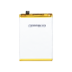 Oppo A92/A72/A52/ Realme 6 Battery BLP781(AMHigh Premium)