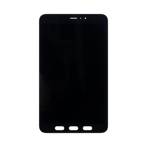Samsung Galaxy Tab Active 3 (SM-T575) Display + Digitizer Complete - Black