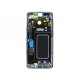 Samsung Galaxy S9 Plus (SM-G965F) Display Complete - Titanium Grey