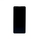 Samsung Galaxy A21s (SM-A217F) Display + Digitizer (No Frame) - Black