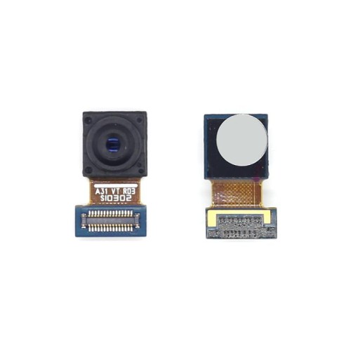 Samsung Galaxy A32 4G (SM-A325) Front Camera