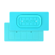 RELIFE RL-004SA Anti-Slip Silicone Pad For Separator Green