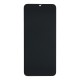 Realme 10 5G, 10S, 9i 5G (2022) Display And Digitizer Without Frame Black OEM