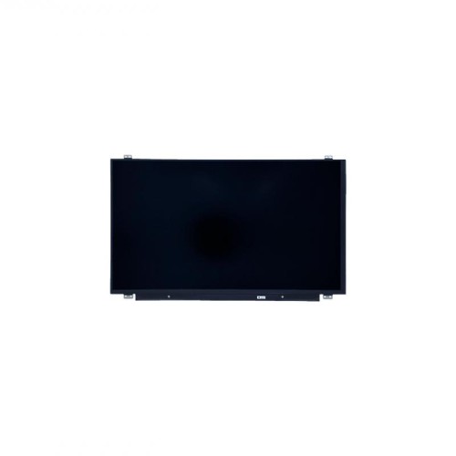 Laptop Screen 15.6" UHD 3840x2160 40 Pin eDP With Bracket NV156QUM-N44