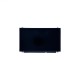 Laptop Screen 15.6