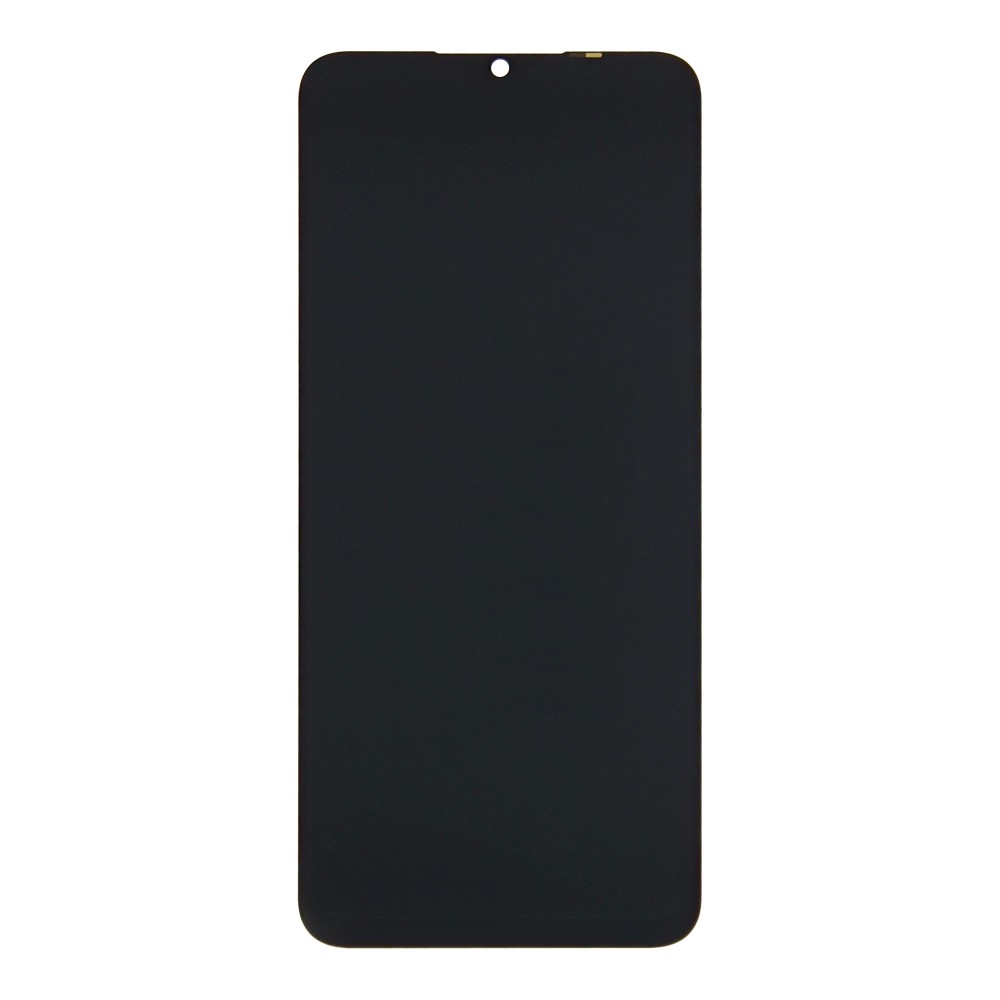 OnePlus Nord N20 SE (CPH2469) OEM Display + Digitizer - Black