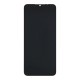 OnePlus Nord N20 SE (CPH2469) OEM Display + Digitizer - Black