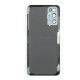 Samsung Galaxy S20 4G G980F, S20 5G G981B Back Cover Cloud Blue With Lens GH82-21576D Service Pack