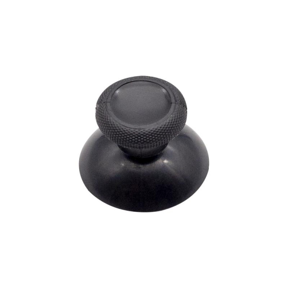 Xbox One Controller Thumbsticks (5 pcs)