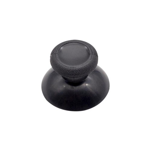 Xbox One Controller Thumbsticks (5 pcs)