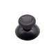 Xbox One Controller Thumbsticks (5 pcs)