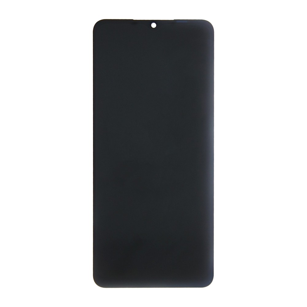 Samsung Galaxy A32 5G (SM-A326B) Display + Digitizer (No Frame) - Black