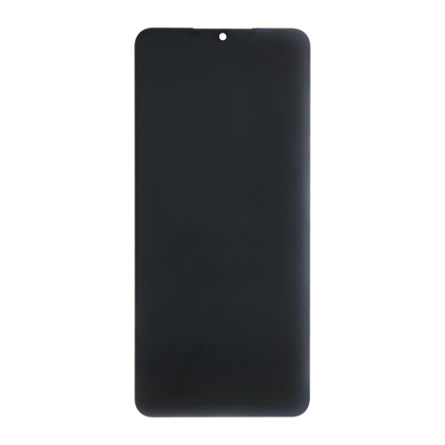 Samsung Galaxy A32 5G (SM-A326B) Display + Digitizer (No Frame) - Black