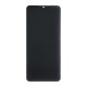 Samsung Galaxy A32 5G (SM-A326B) Display + Digitizer (No Frame) - Black