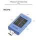 Relife XA3 Pro USB Smart Tester