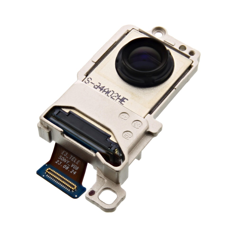 Samsung Galaxy S24 Ultra (SM-S928B) Back Camera 50MP Periscope (GH96-16302A)