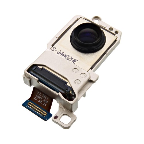 Samsung Galaxy S24 Ultra (SM-S928B) Back Camera 50MP Periscope (GH96-16302A)