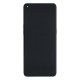 Oppo Find X3 Pro (CPH2173) Display Complete + Frame (4906613) - Blue
