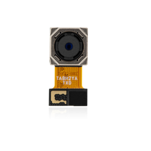Samsung Galaxy A01, A01 Core 2020 Back Camera
