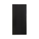 Samsung Galaxy Note 20 Ultra (SM-N986/DS) Display Complete (GH82-23596C) - Mystic White