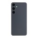 Samsung Galaxy S24 Plus S926B Back Cover Onyx Black With Lens GH82-33275A Service Pack