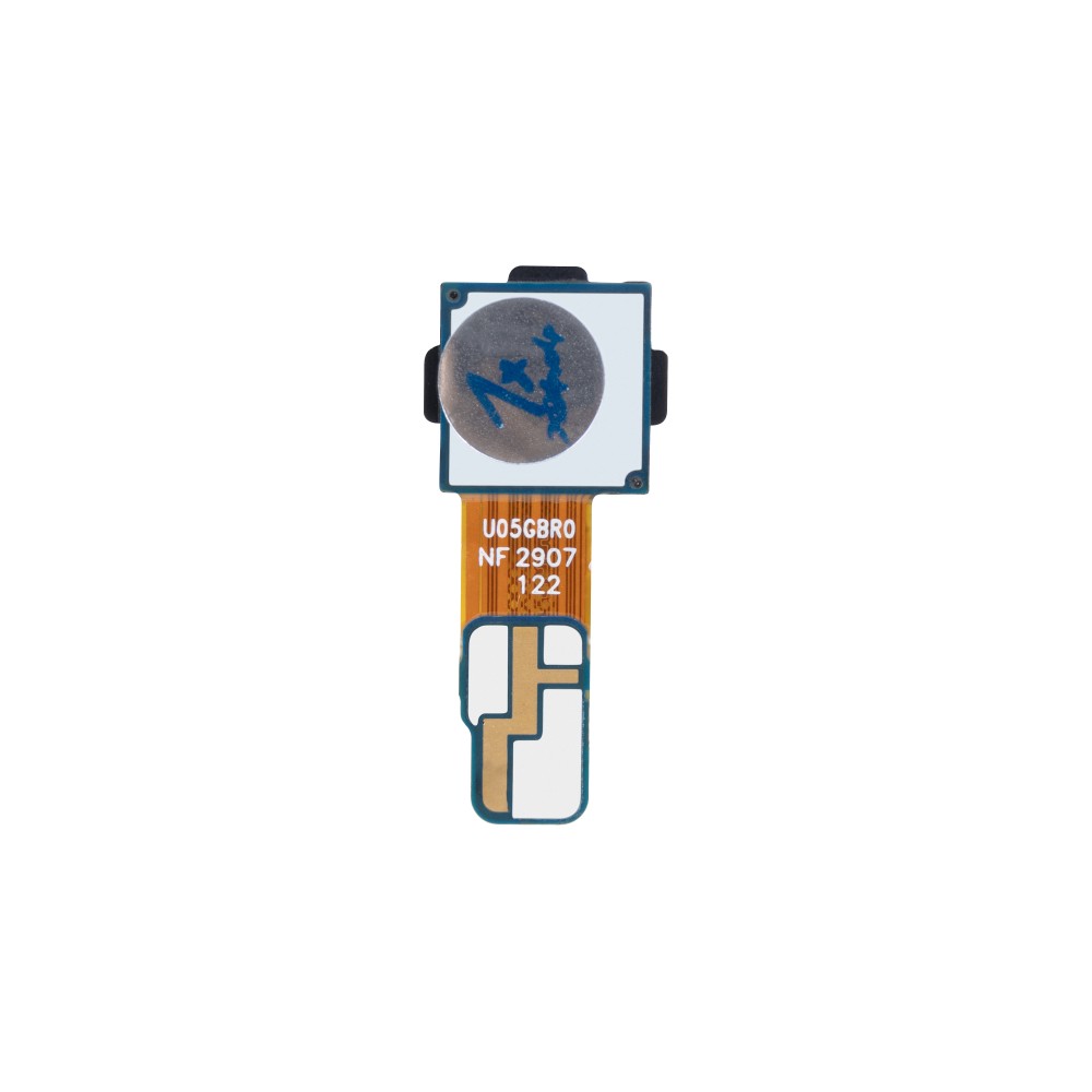 Samsung Galaxy A13 A135F, A137F, A23 A236B , M13 M135F Back Camera Ultrawide 5MP OEM