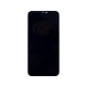 JK For iPhone 11 Pro Max Display And Digitizer Complete Black (In-Cell)