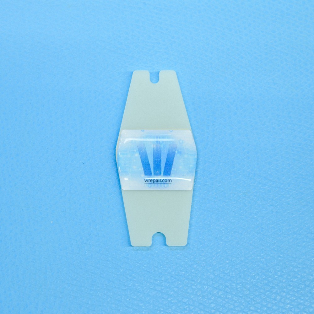 Wrepair Battery Blocker CFT-64479