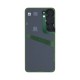 Samsung Galaxy S24 S921B Back Cover Cobalt Violet With Lens GH82-33101C Service Pack