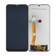 Oppo A1k (CPH1923) Display + Digitizer Complete - Black