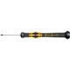 Wera Kraftform Micro ESD, Tri-wing ''The original''