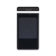 Google Pixel 7 (GVU6C, GQML3) Back Cover Lemongrass Without Lens OEM