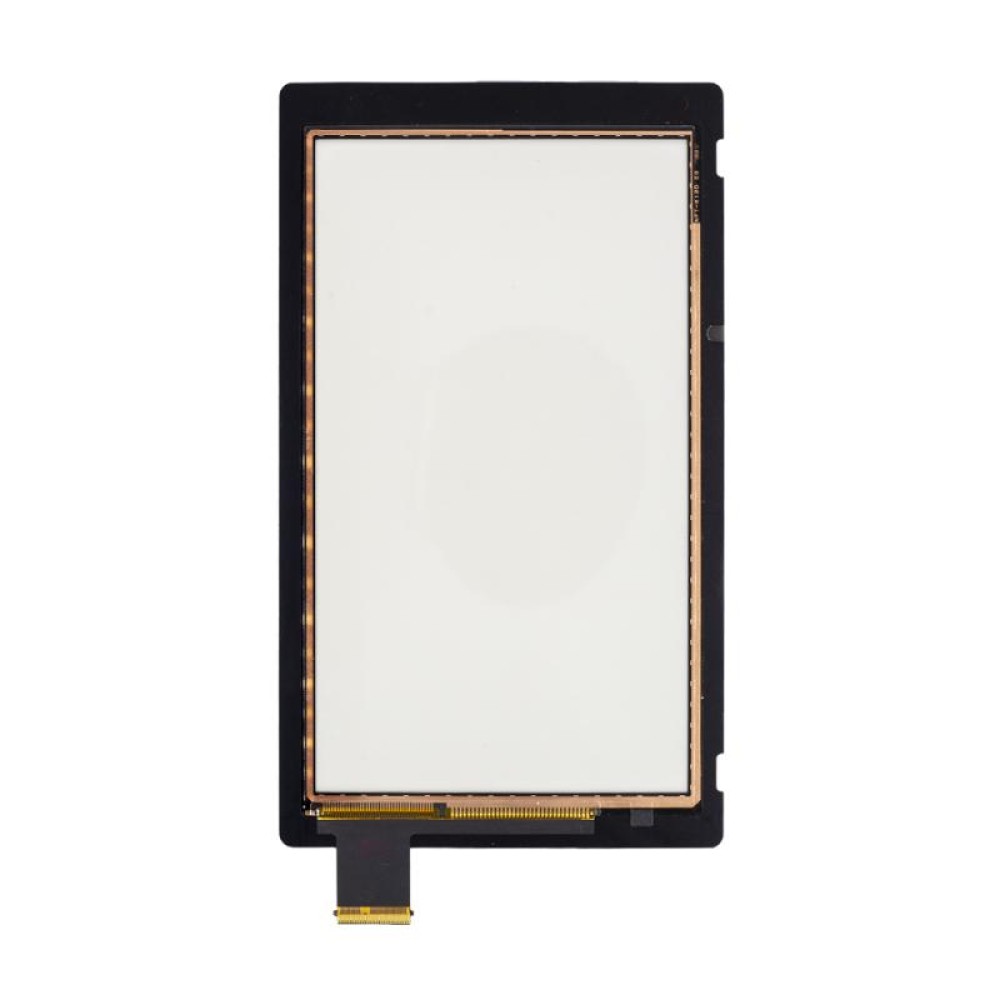 Nintendo Switch Digitizer