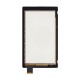 Nintendo Switch Digitizer