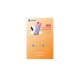Sunshine SS-057HE Matte Flexible Hydrogel Film (50pcs)