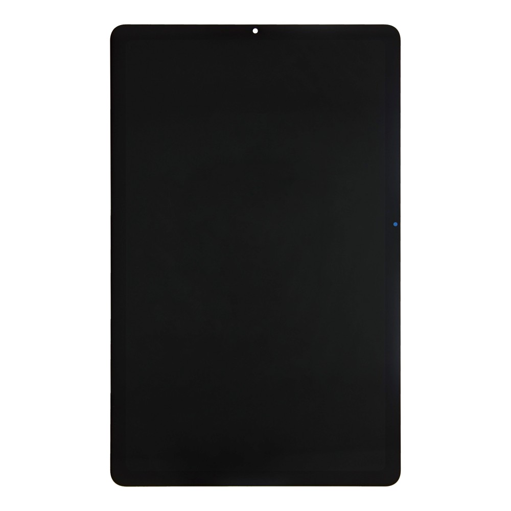 Samsung Galaxy Tab S6 Lite 10.4'' 2020 SM-P610/P615) Display Complete GH82-22896A - Black