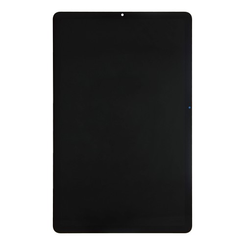 Samsung Galaxy Tab S6 Lite 10.4'' 2020 SM-P610/P615) Display Complete GH82-22896A - Black