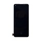 Oppo Find X3 Lite 5G, Reno5 5G, OnePlus Nord 2 5G Display And Digitizer Without Frame Black In-Cell