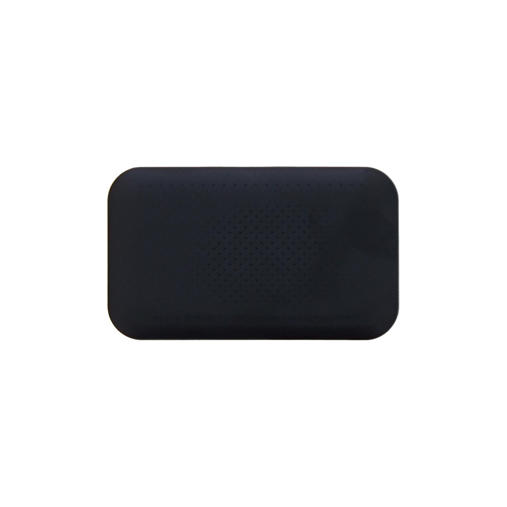 Portable 5G Router E5785 5G LTE Mobile WiFi Hotspot 300MBPS
