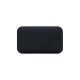 Portable 5G Router E5785 5G LTE Mobile WiFi Hotspot 300MBPS