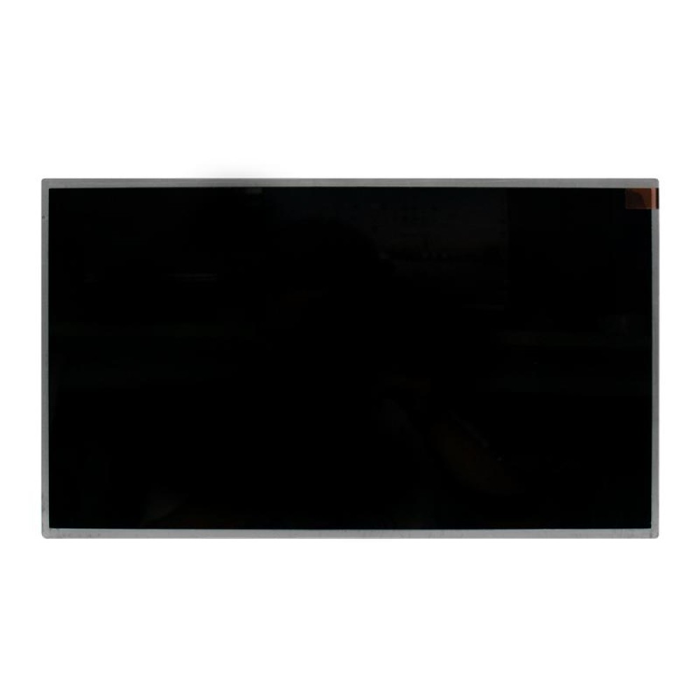 Laptop Screen 15.6