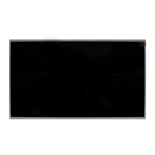 Laptop Screen 15.6" WXGA 1366x768 40 Pin No Bracket LP156WH4 (TL)(A1)