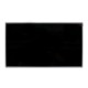 Laptop Screen 15.6