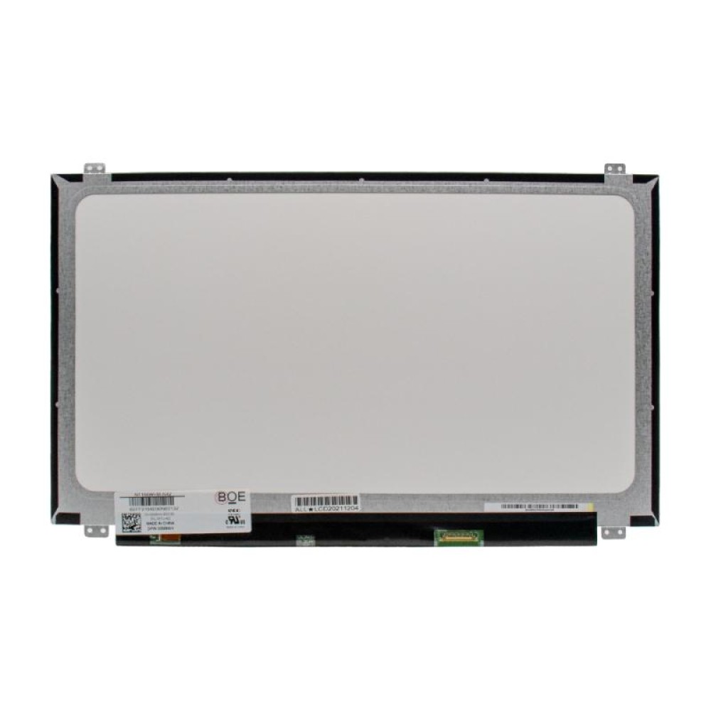 Laptop Screen 15.6