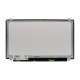 Laptop Screen 15.6