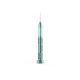 Relife RL-727 3D Screwdriver 0.6 Y-shaped